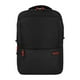 thumbnail image 1 of Mochila Escolar Grande Samsonite Xtrem Redwood 5XT Porta Laptop 16" 15508110731, 1 of 8