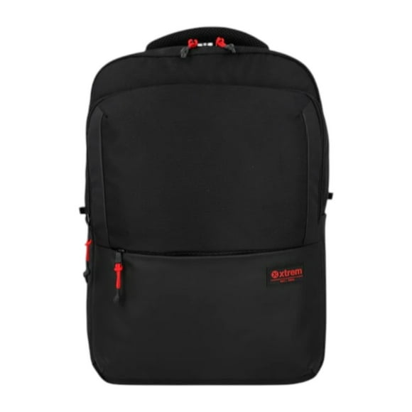 Mochila Escolar Grande Samsonite Xtrem Redwood 5XT Porta Laptop 16" 15508110731