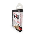 thumbnail image 5 of Mini-Pocket Pet Wedge 3-pk Removes Pet Hair from The Tightest Places, 5 of 8