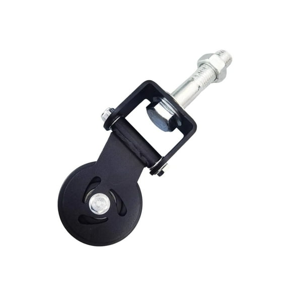 Regulable Gym Pulley Wheel Compacts Light weight Strengths Training Pulley for Cable Machines Strength Training