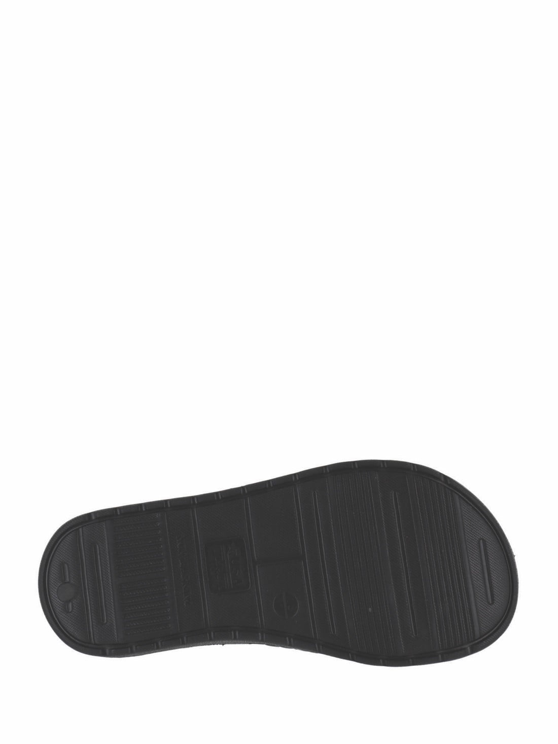 Boys Comfort Slide Sandal