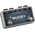 thumbnail image 3 of Electro-Harmonix Switchblade Plus Channel Selector, 3 of 4
