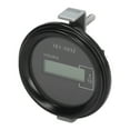 thumbnail image 3 of Excavator Timer Total Running Hours TOT Electronic Remote Timing Gasoline Induction Timing for  Most Excavators, 3 of 7