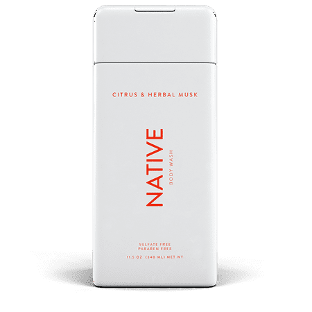 musk 5oz