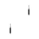 thumbnail image 2 of Scienceny Vástago hexagonal Tornillo Broca Portabrocas Tamaño compacto Telescópico Plegable Sin rebabas Destornillador Herramienta instalada 80 mm 2piezas, 2 of 6