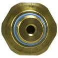 thumbnail image 3 of Barometric Pressure Sensor, 3 of 4