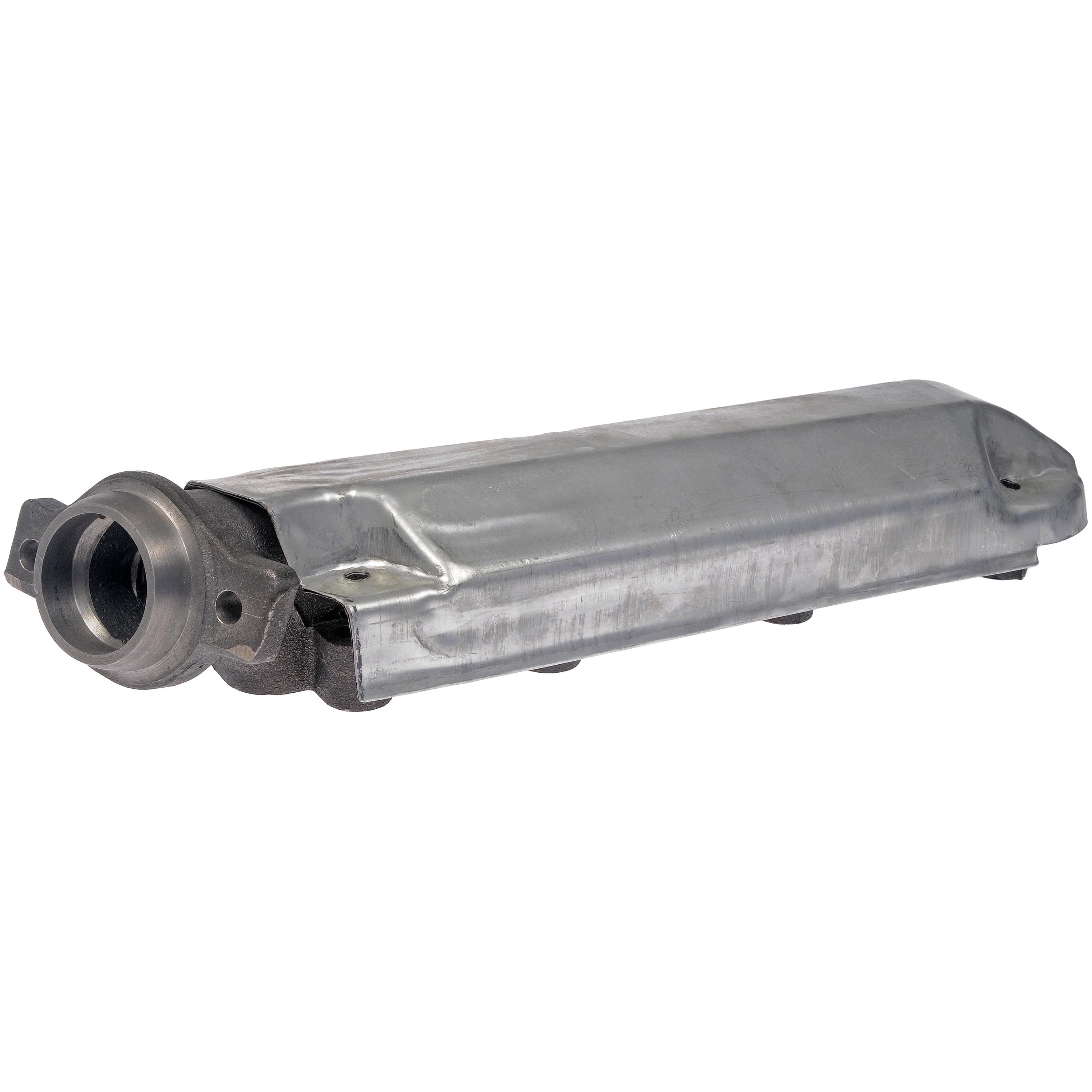 Dorman Exhaust Manifold Fits select: 2004-2007 DODGE RAM 1500, 2004-2007 DODGE DAKOTA