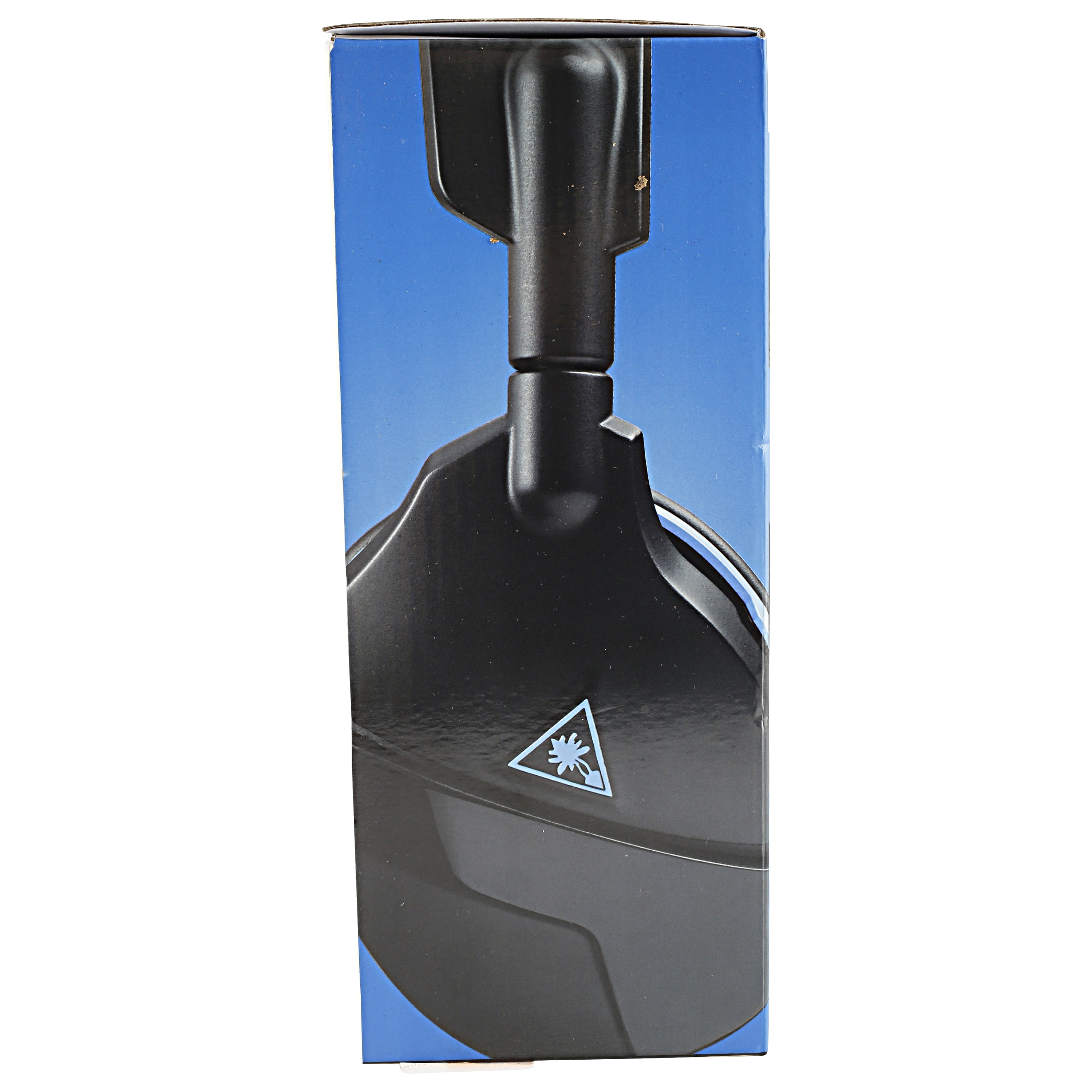 turtle beach audio hub not seeing 420x transmitter turtle beach audio hub not seeing 420x transmitter