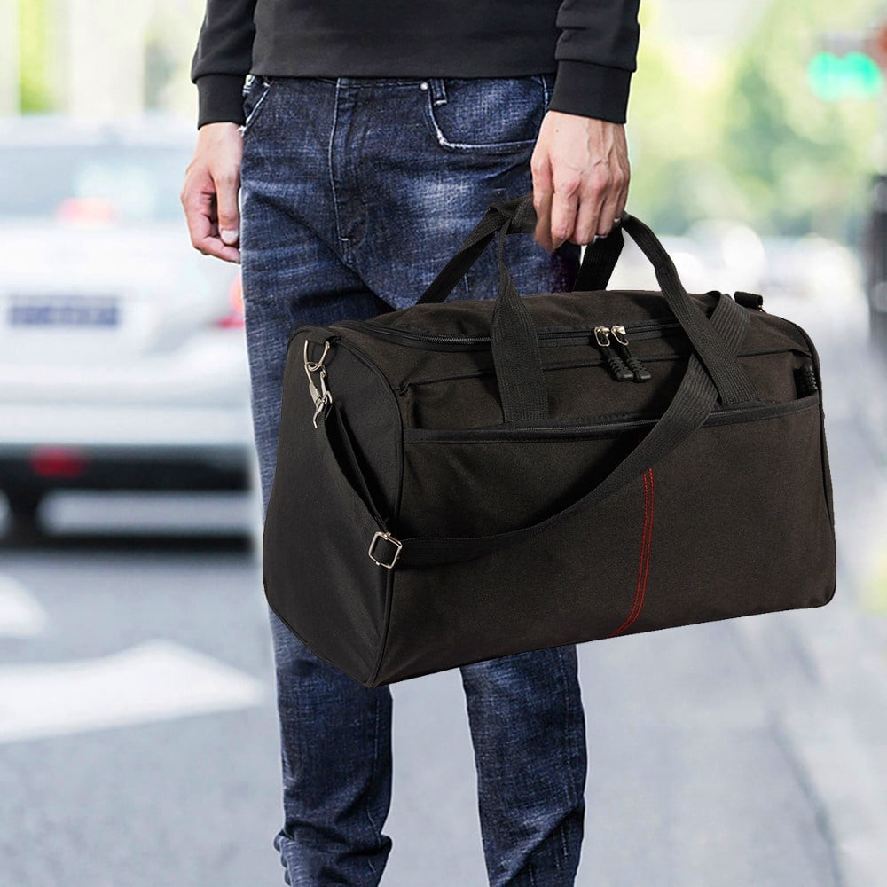 womens large holdall bag