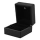 thumbnail image 1 of Caja Estuche Para Anillo De Compromiso Con Luz Led, 1 of 4
