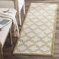 thumbnail image 1 of Safavieh Amherst Wilson Tapis Géométrique, 1 of 6