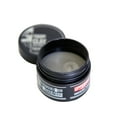 thumbnail image 3 of UPPERCUT Argile MINI 0.7OZ/25G, 3 of 4