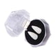 thumbnail image 2 of Advancent Espeluznante vampiro hombres lobo colmillos falsos dientes de dentadura disfraz Halloween prop Kits de decoración para fiestas 19mm 4#, 2 of 5