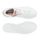 thumbnail image 2 of Tenis Adidas Advantage Base HP6206 Hombre Casual blanco 26, 2 of 7