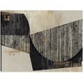 thumbnail image 1 of Cuadro Decorativo | Fine Art Tj | Unido Por Pi Studio - 66 x 86 cm, 1 of 4