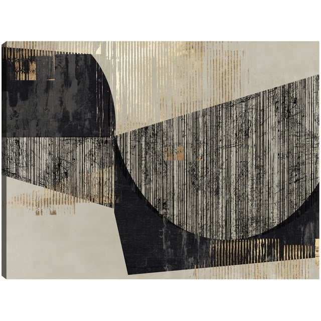 Cuadro Decorativo | Fine Art Tj | Unido Por Pi Studio - 66 x 86 cm