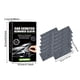 thumbnail image 3 of Car Accessories Auto Parts Products Car Anti-scratch Cloth, Car Scratch Repairs Cloth, Quick Scratch Repairs Convenient Clothservice, 3 of 9