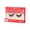 KPEI59, variant on i Envy 3D Vivid Lashes -(#KPEI55)