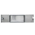 thumbnail image 5 of Buyers Products BUY1705585 24 x 24 x 60 in. Pro Series Smooth Aluminum Barn Door Underbody Truck Tool, 5 of 7