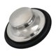 thumbnail image 3 of unbranded Replacement Disposer Inoxidable Duradero Para Proteger Y Mantener Limpio, 3 of 8