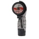 thumbnail image 1 of Kit De Amoladora Angular Inalámbrica, Máquina De Corte Portátil Con Batería De 28 000 Rpm Y Diseño Ergonómico Pequeña Amoladora Angular Eléctrica Versátil, 1 of 7