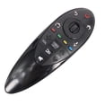 thumbnail image 3 of New Replacement AN-MR500 For LG Magic 3D Smart TV Remote Control AN-MR500G, 3 of 5