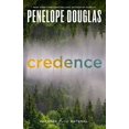 thumbnail image 1 of Credence (Inglés), 1 of 1