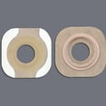 thumbnail image 1 of FLANGE, FLAT W/TAPE 29MM 5/BX, 1 of 1