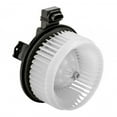 thumbnail image 4 of For Ford Fusion Blower Motor Assembly 2013-2020 For 7L4Z 19805 A, 4 of 7