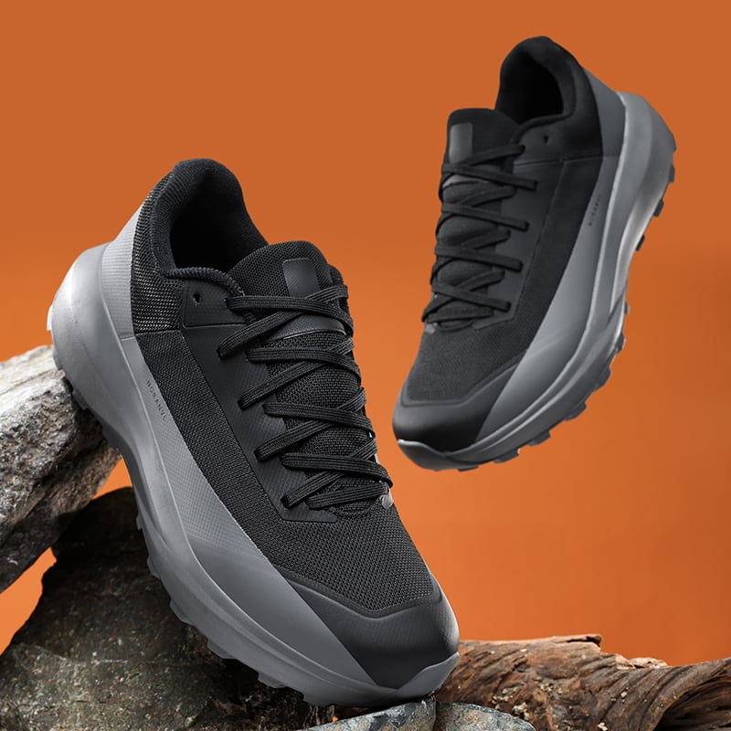 2026 new summer sports shoes, casual shoes, hiking shoes 39-45