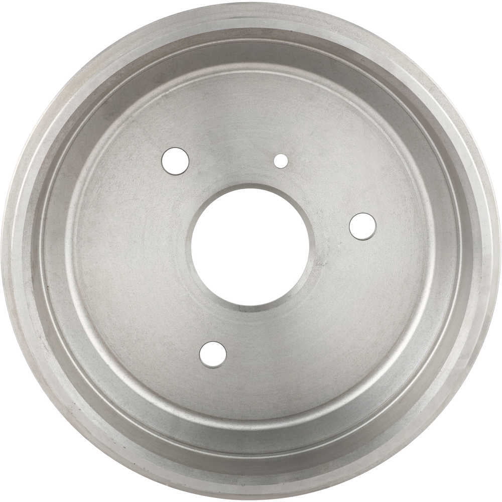 Brembo 14.A683.10 ESSENTIAL Brake Drum