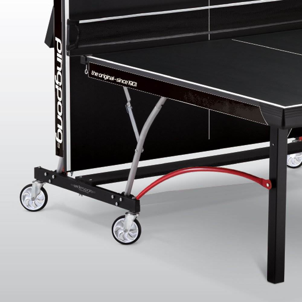 Used Ping Pong Table - Play It Again Sports - Elkhart, IN