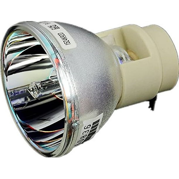 AWO SP.8VH01GC01 / SP.73701GC01 / BLFP190E Projector Replacement Bare