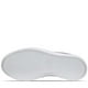 thumbnail image 5 of Tenis Puma Rickie JR UNISEX 384311-07 azul marino 22, 5 of 5