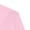 Pink, variant on Anti Social Social Club Men's Bat Emoji Hoodie Pink, from StockX