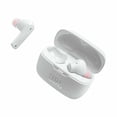 thumbnail image 1 of Promotion Wireless Bluetooth Earbuds with Charging Case,Noise Cancelling,Deep Bass,Waterproof,30H Playtime,Built-in Mic, 1 of 9