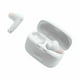 thumbnail image 2 of Clearance, T-une 230NC T-WS Noise Canceling Earphones Bluetooth Smart Sport Earbuds Waterproof Stereo Calls Headsets Wireless Charging, 2 of 5