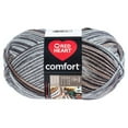 thumbnail image 1 of Red Heart® Fil Comfort®, Imprimés, Acrylique #4 Moyen, 12oz/340g, 649 Yards, 1 of 4