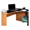 thumbnail image 4 of Piel Mouse Pad Desk Protector Juego Oficina 28x21cm, 4 of 5