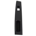 thumbnail image 1 of Rear Window Switch Bezel Armrest Panel Scratch Proof Armrest Base Panel Plastic Door Window Switch Panel Cover Replacement for Vitz 2010-2014, 1 of 7