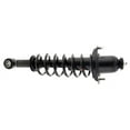 thumbnail image 3 of KYB SR4514 Complete Corner Unit Assembly -Strut, Mount and Spring Fits select: 2004-2009 TOYOTA PRIUS, 3 of 5