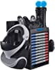 skywin multifunction stand