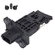 thumbnail image 1 of Sensor MAF Q60 2017 A 2019 Infiniti V6 3.0L WALKER 3015915211763965, 1 of 3
