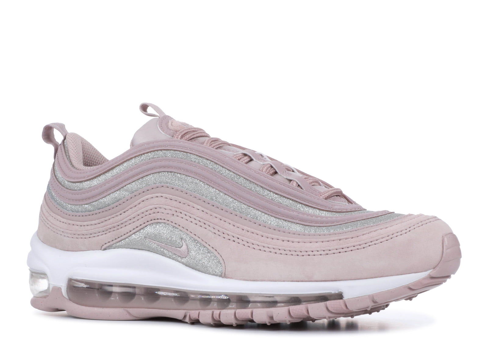 air max 97 particle rose