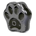 thumbnail image 1 of Mini Gps inteligente impermeable Ip66 para mascotas, Wifi/lbs/gps, seguimiento en tiempo real, luz Led rodante, rastreador Gps para gatos en espera de largo tiempo, 1 of 5