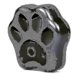 thumbnail image 1 of Mini Gps inteligente impermeable Ip66 para mascotas, Wifi/lbs/gps, seguimiento en tiempo real, luz Led rodante, rastreador Gps para gatos en espera de largo tiempo, 1 of 5