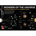 thumbnail image 2 of Wonders of the Universe, 2 of 2