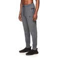 thumbnail image 3 of Reebok Men's and Big Men's Active Dynamic Jogger, up to Size 3XL, 3 of 4