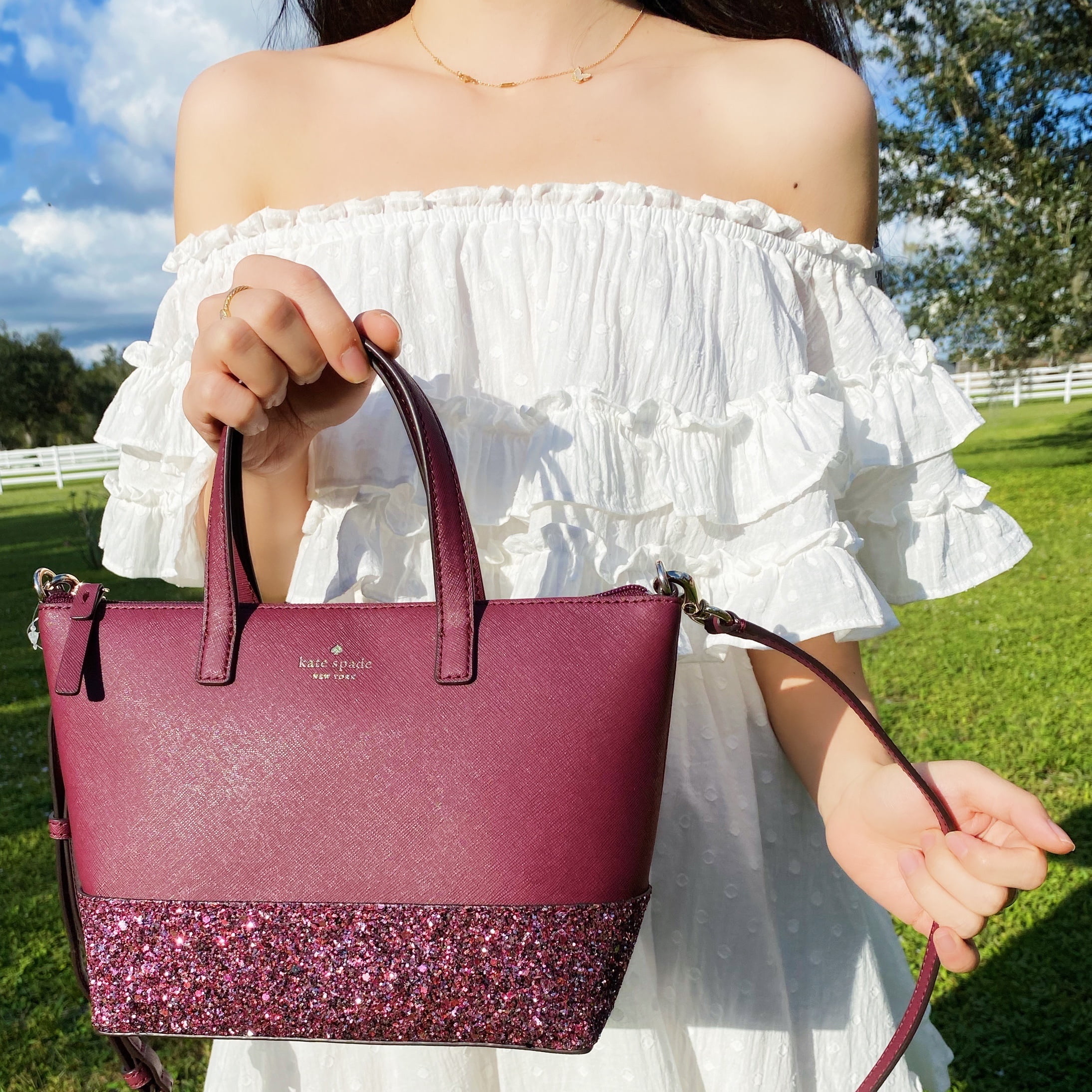 jimmy choo price bolsa