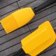thumbnail image 4 of unbranded De Silicona Para Hornear Con Y Brocha De Aceite Resistente Y, 4 of 8